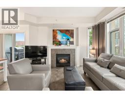 303 1128 Sunset Drive, Kelowna