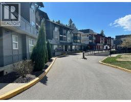 308 1483 Glenmore Road, Kelowna
