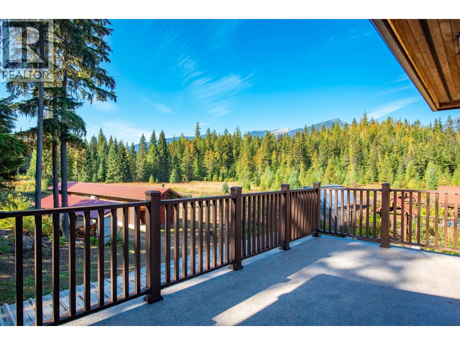 8751 6 Highway - 19