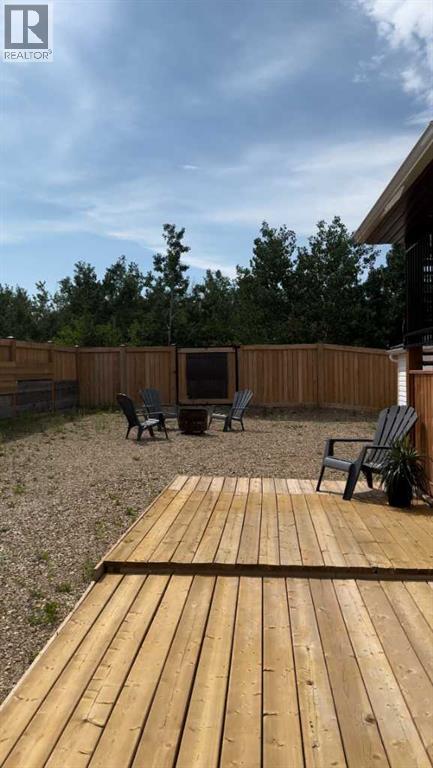 45 Buffalo Lane — photo 13