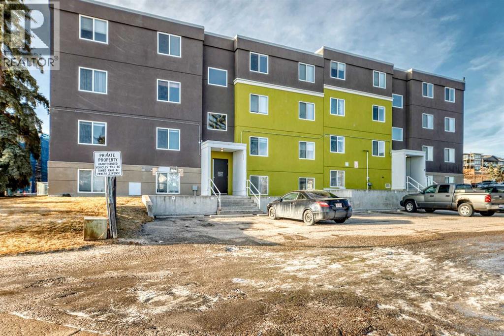 Listing A2284809