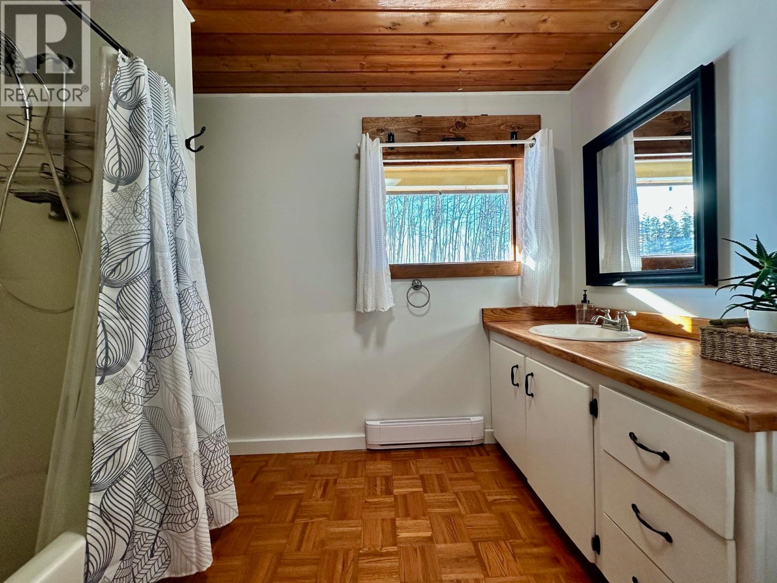 4960 MORRIS ROAD, Telkwa