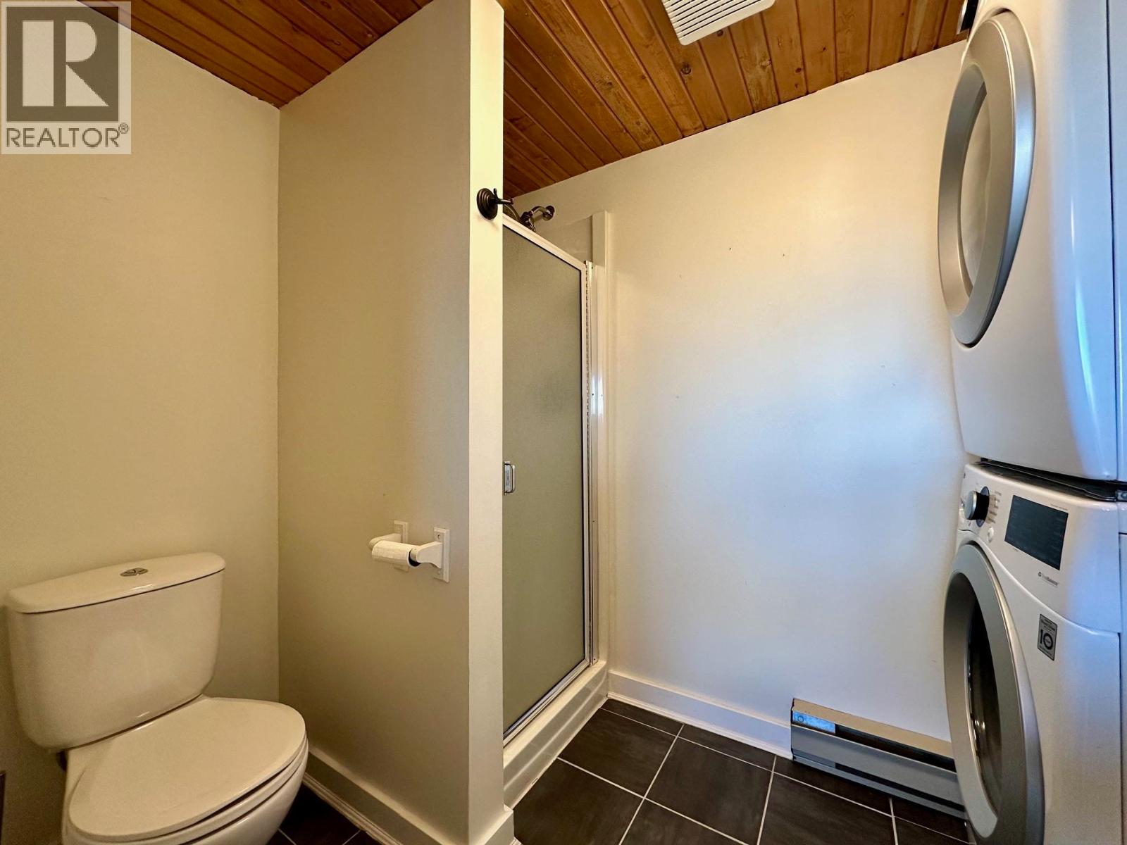 4960 MORRIS ROAD, Telkwa
