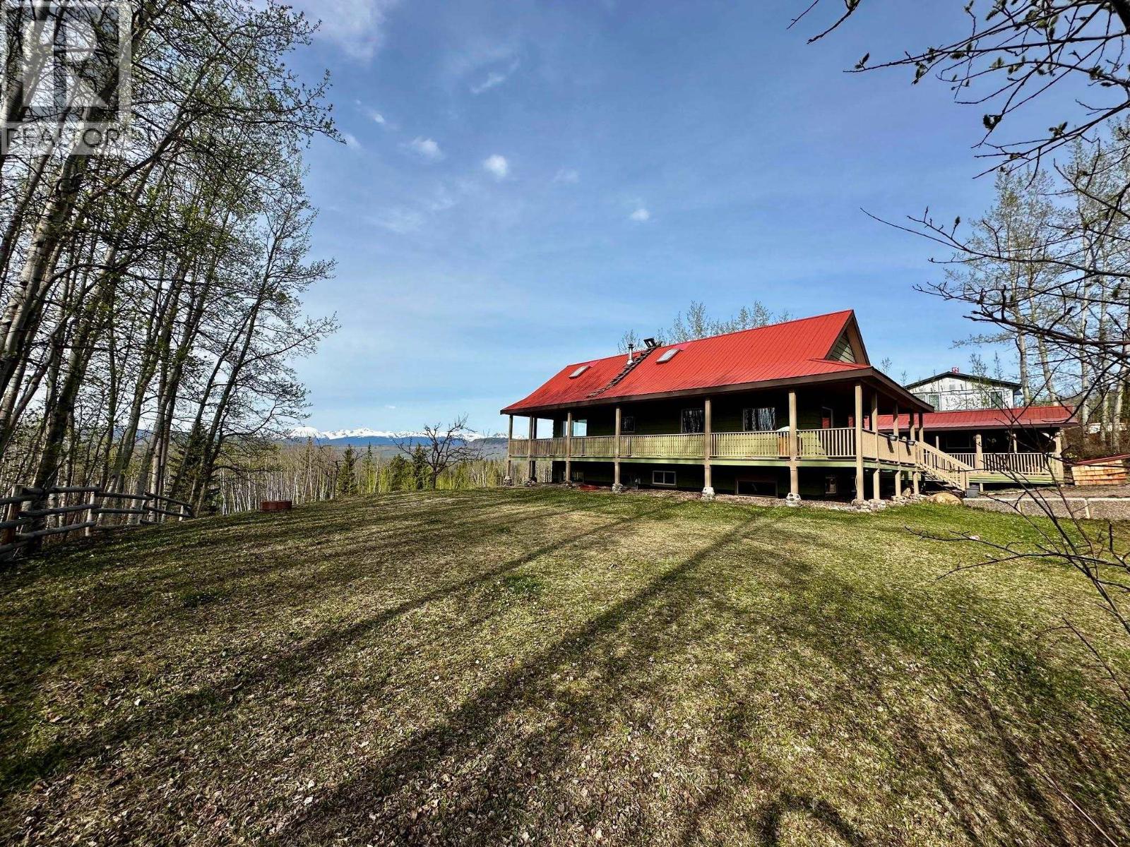 4960 MORRIS ROAD - 32