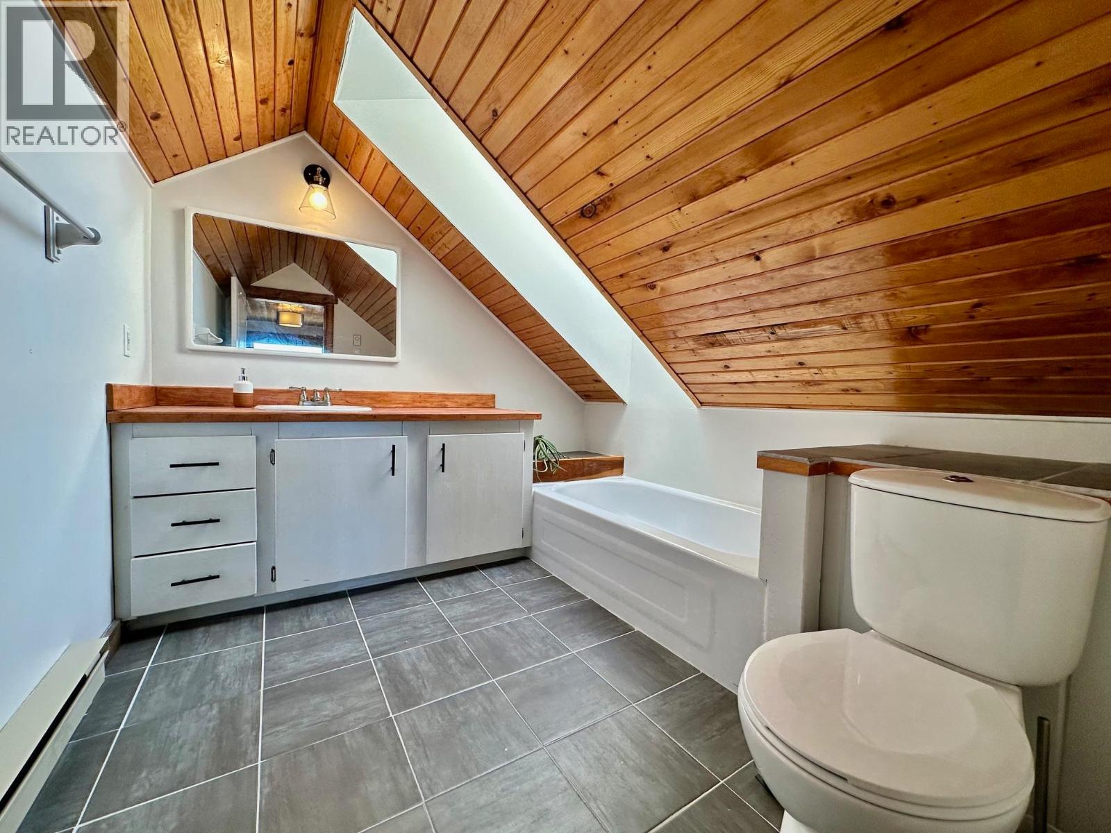 4960 MORRIS ROAD, Telkwa
