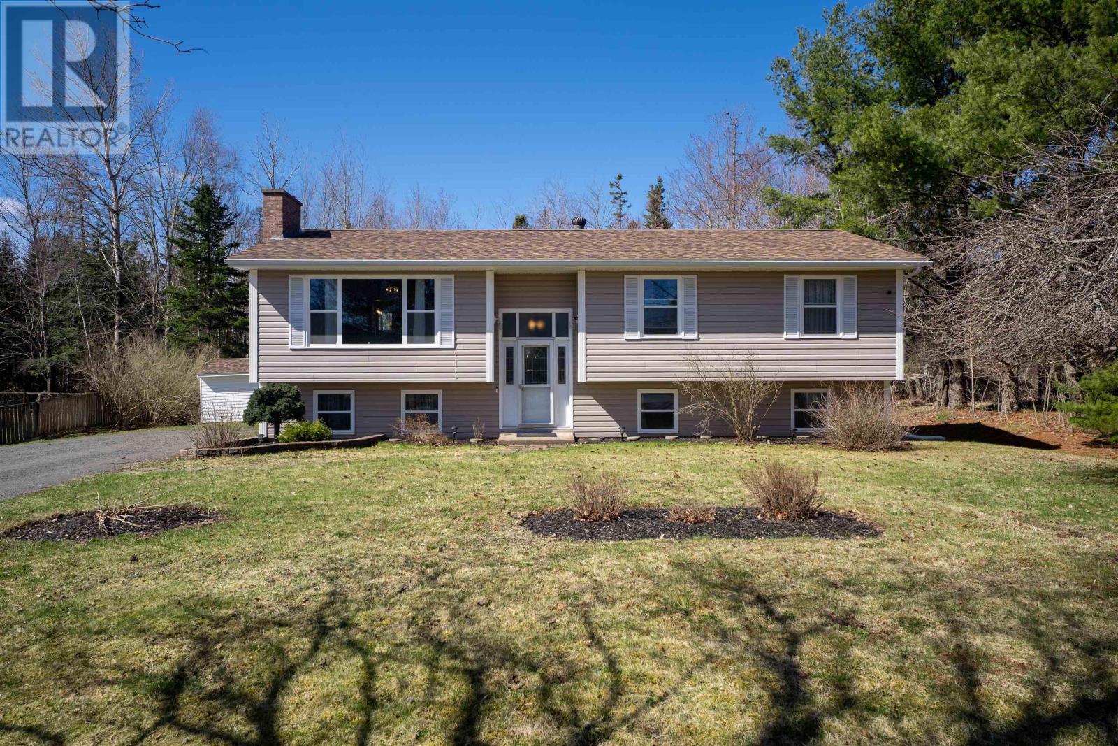 Property photo of 23 Raven Road
