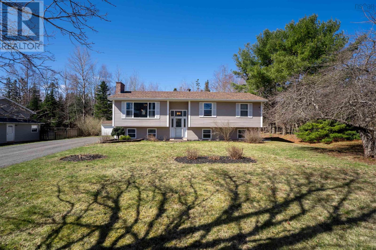 Property 2 of 48 of 23 Raven Road