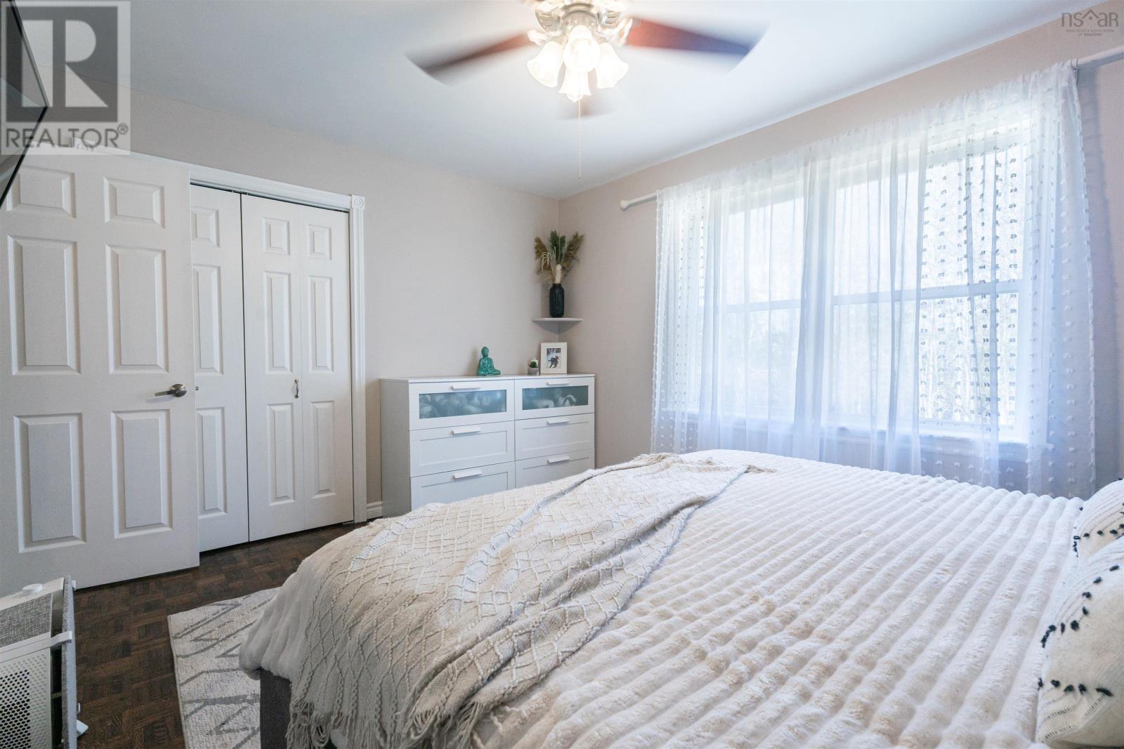 Property 23 of 48 of 23 Raven Road