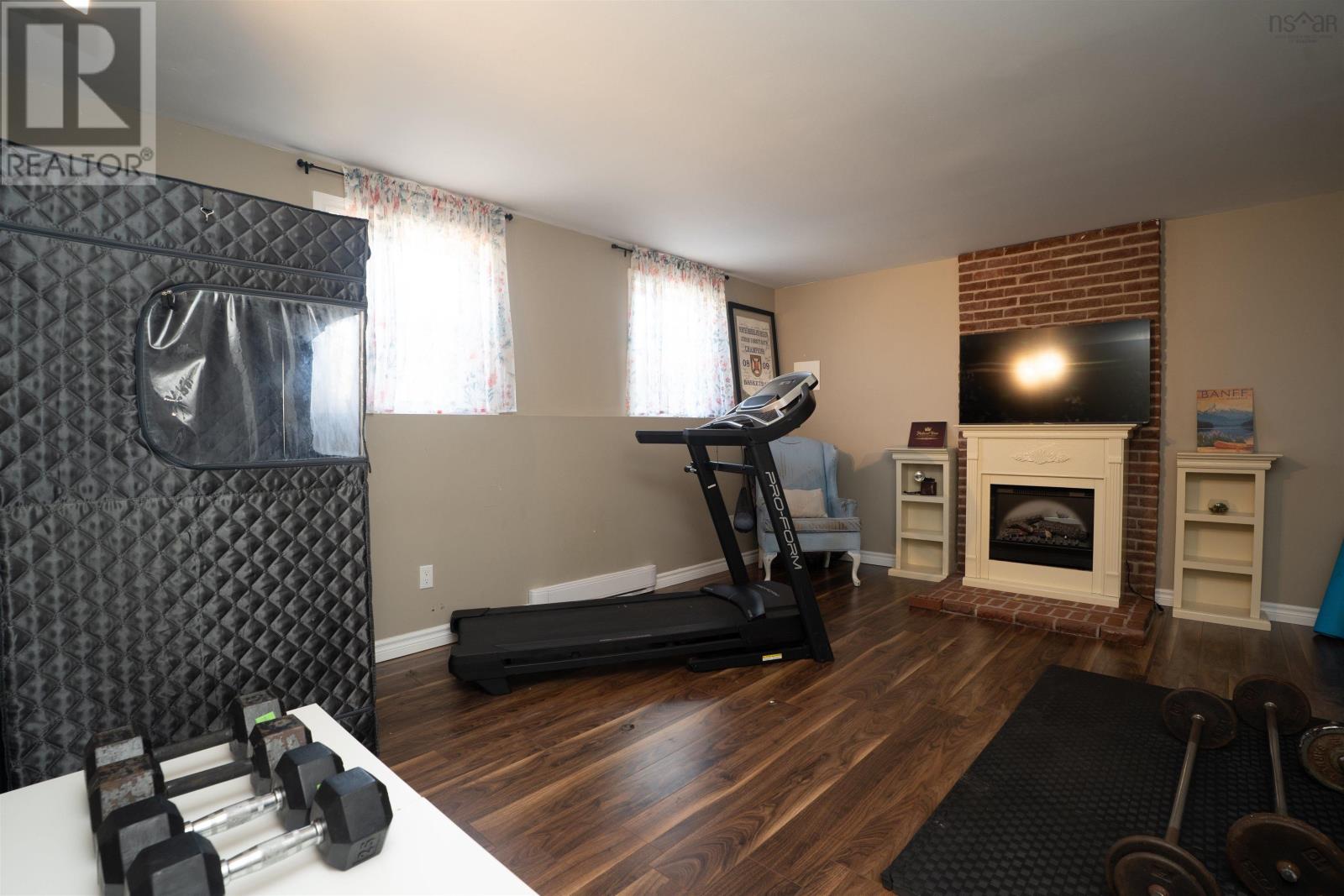 Property 24 of 48 of 23 Raven Road