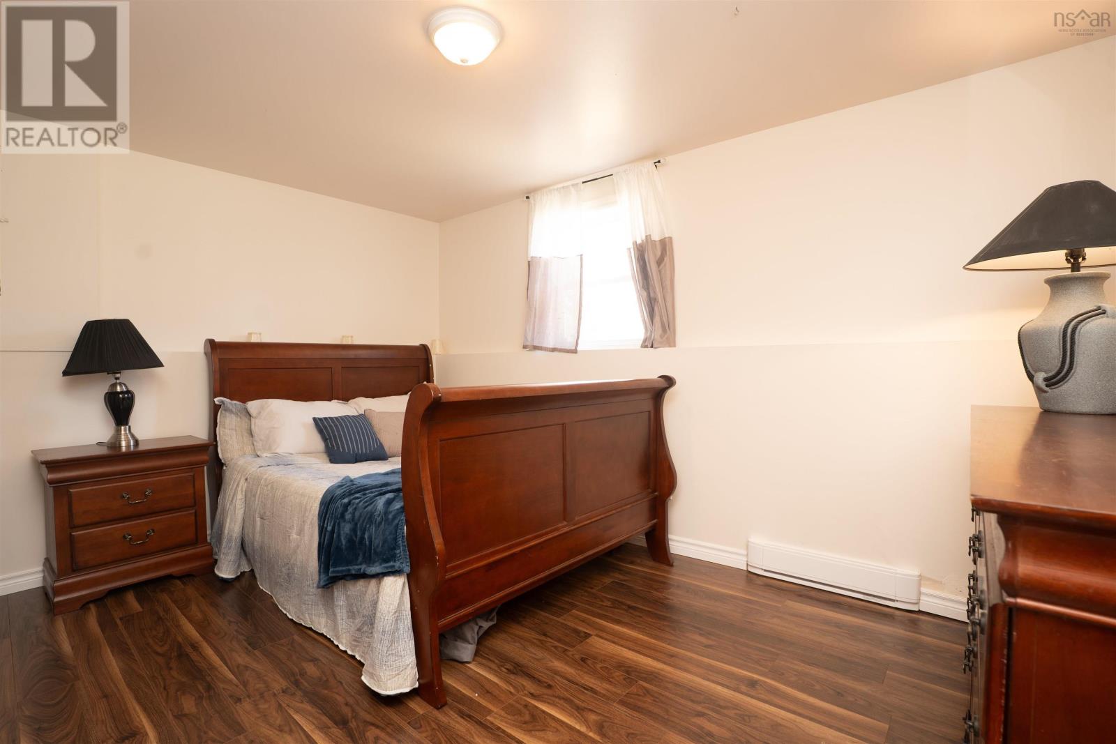 Property 27 of 48 of 23 Raven Road
