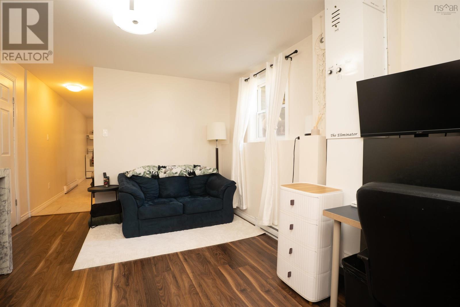 Property 29 of 48 of 23 Raven Road