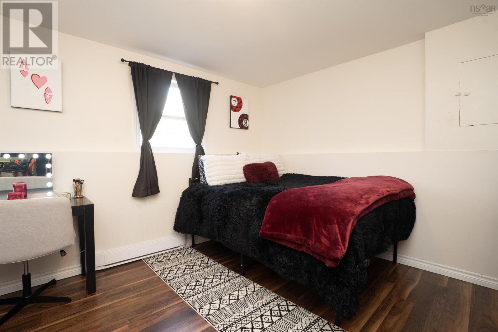 Property 31 of 48 of 23 Raven Road
