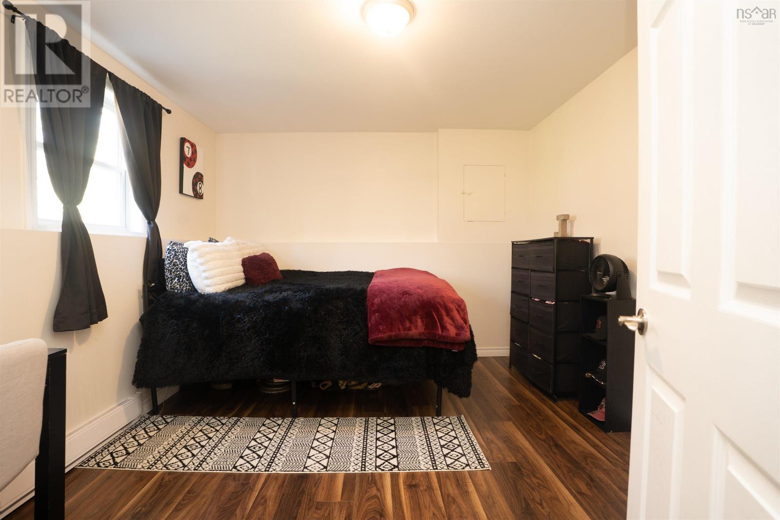 Property 32 of 48 of 23 Raven Road