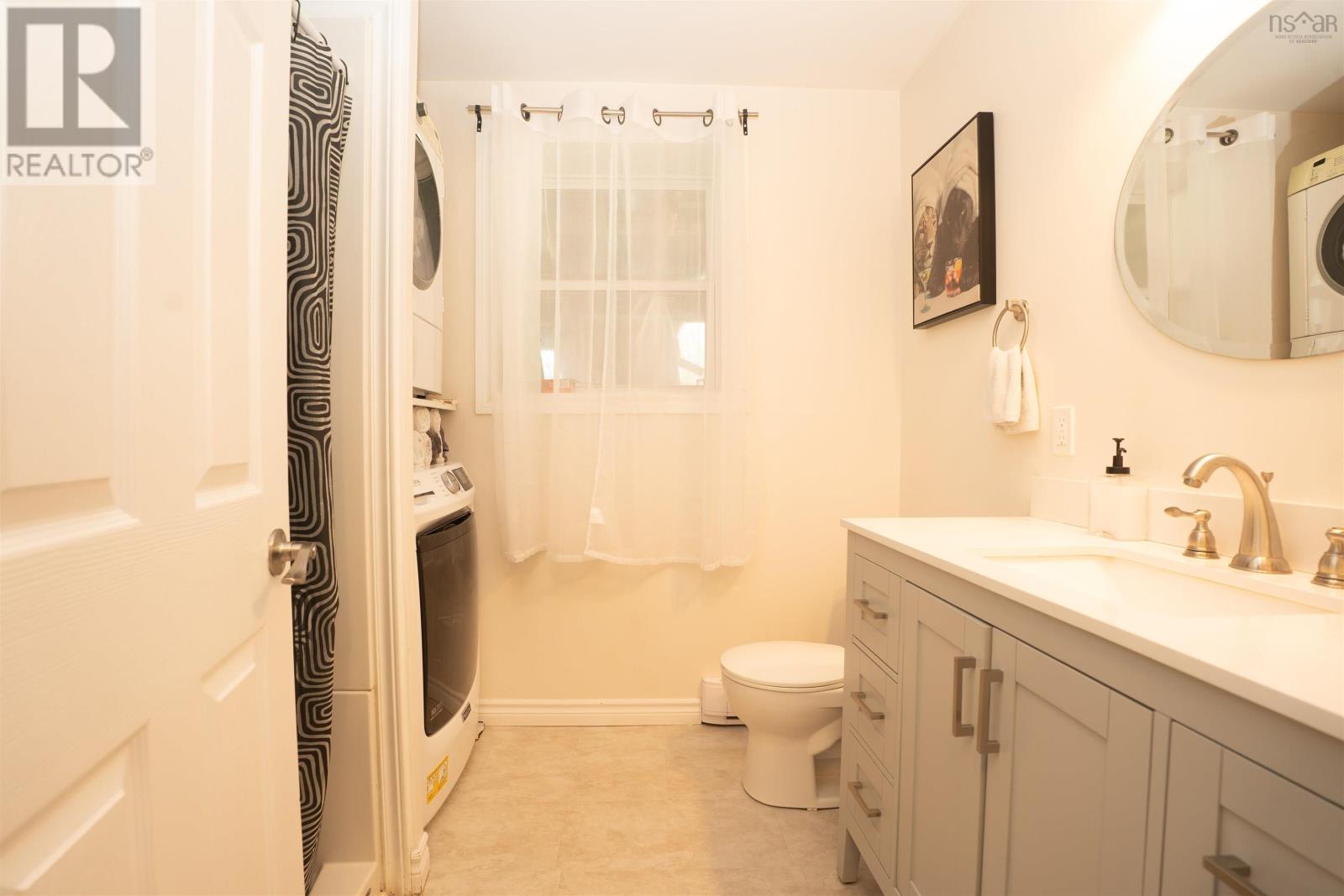 Property 33 of 48 of 23 Raven Road