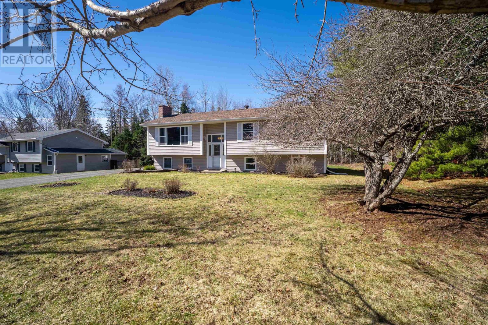Property 44 of 48 of 23 Raven Road