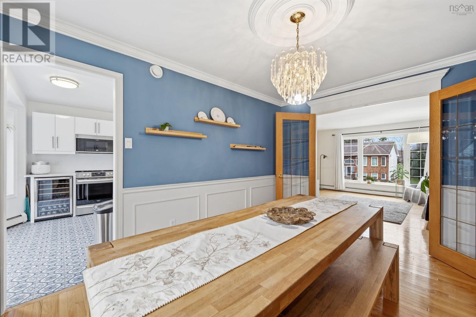 Property 13 of 49 of 23 Wilton Crescent
