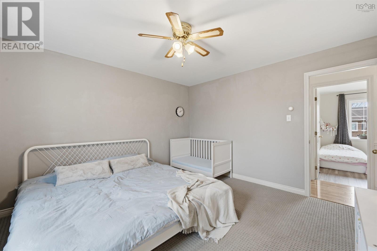 Property 23 of 49 of 23 Wilton Crescent
