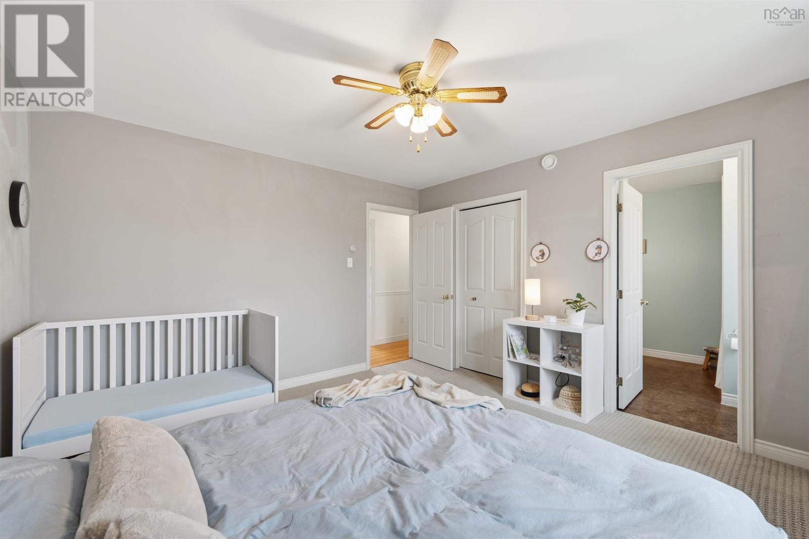 Property 24 of 49 of 23 Wilton Crescent