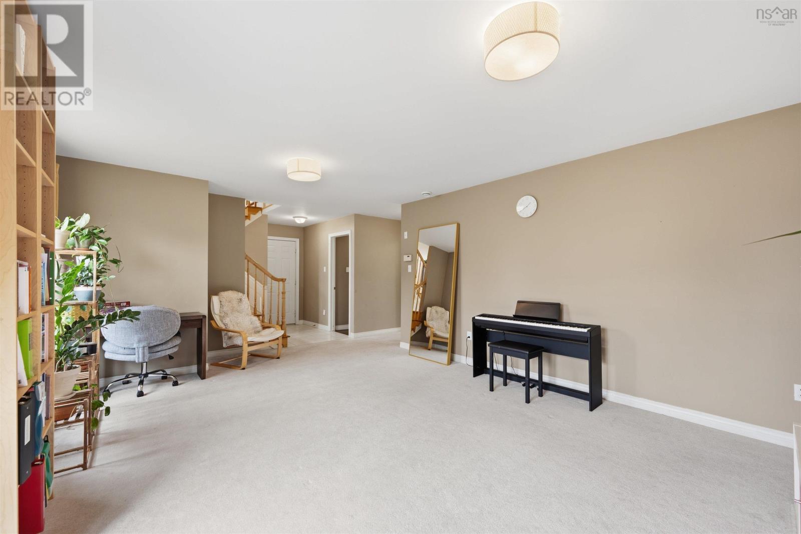 Property 31 of 49 of 23 Wilton Crescent