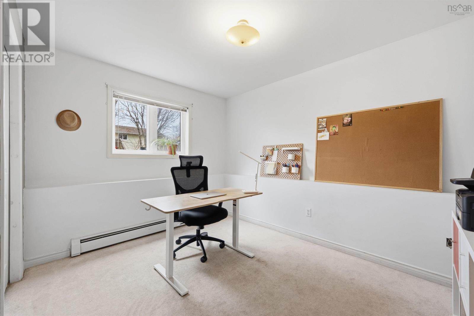Property 36 of 49 of 23 Wilton Crescent
