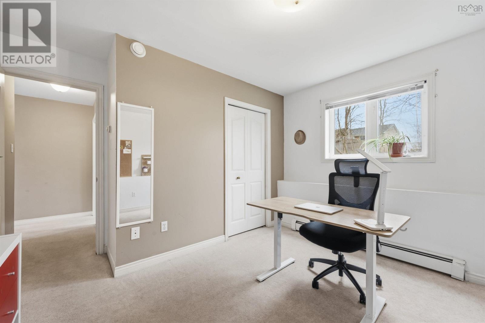 Property 37 of 49 of 23 Wilton Crescent