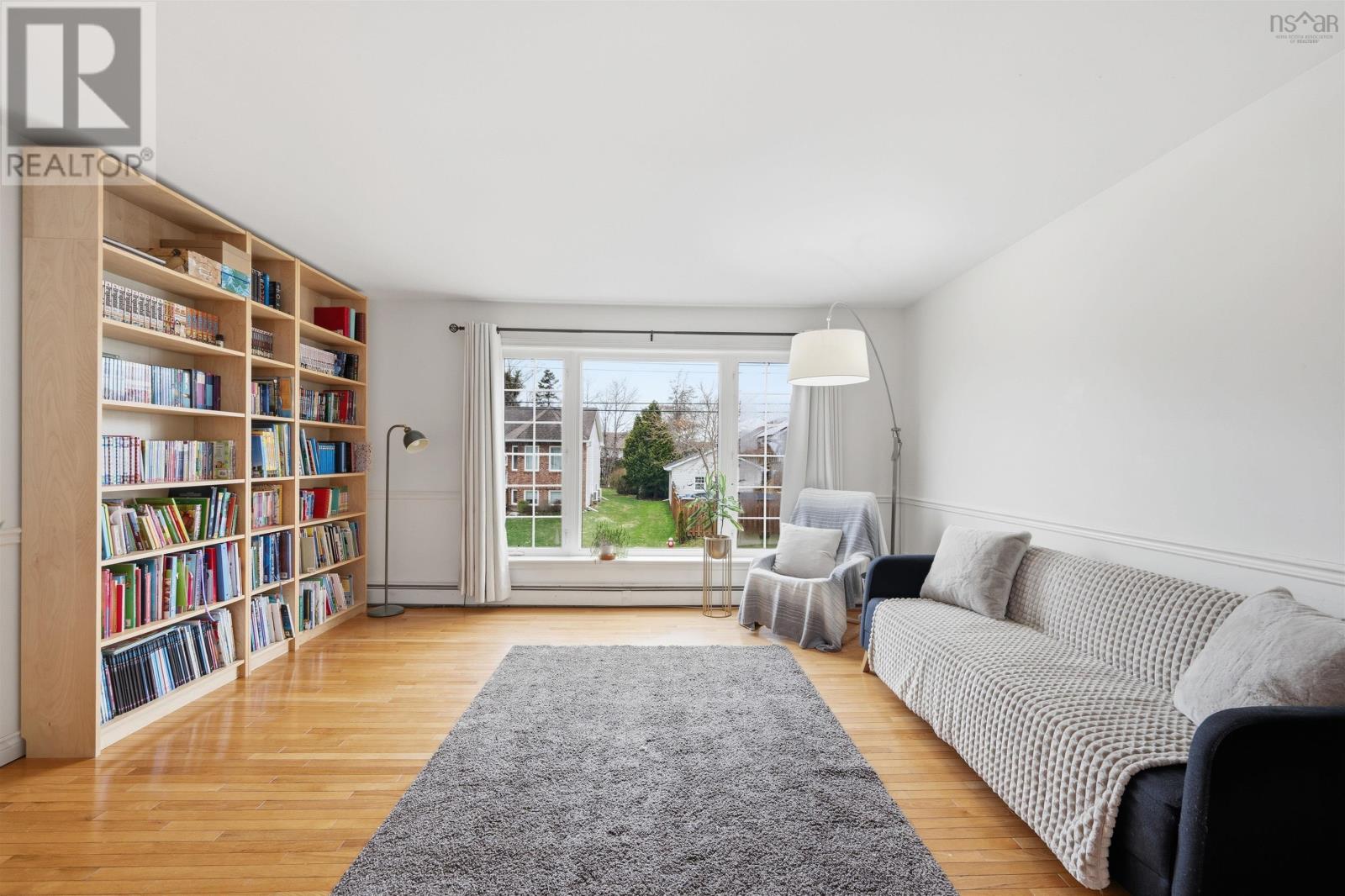 Property 7 of 49 of 23 Wilton Crescent