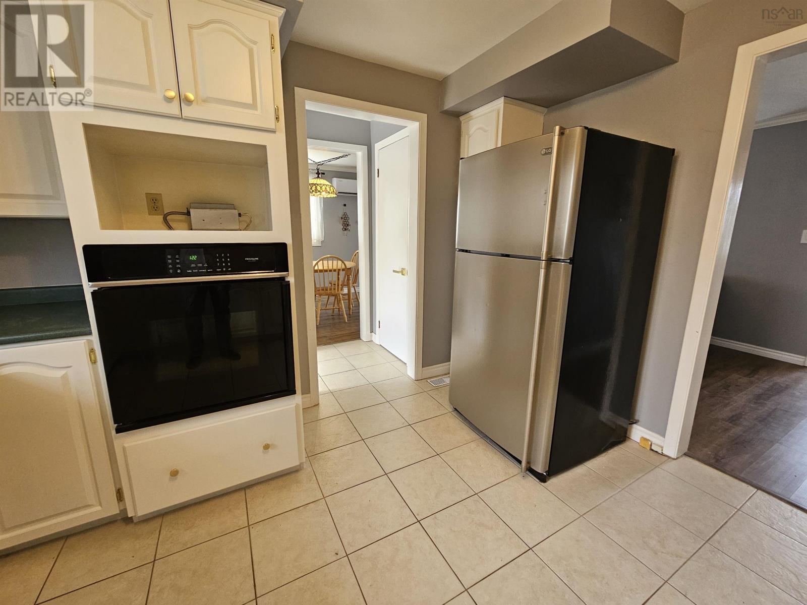 Property 23 of 34 of 48 Birch Street