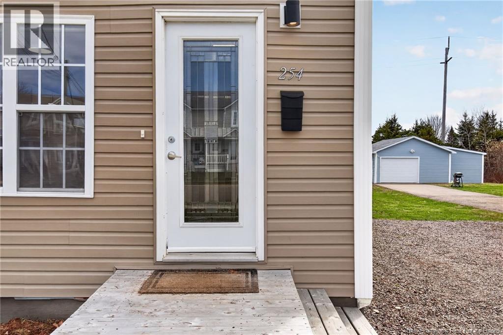 254 Highlandview Road - 4