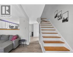 254 Highlandview Road, Moncton, NB E1A2L3 Photo 9