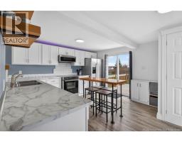 254 Highlandview Road, Moncton, NB E1A2L3 Photo 12