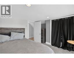 254 Highlandview Road, Moncton, NB E1A2L3 Photo 20
