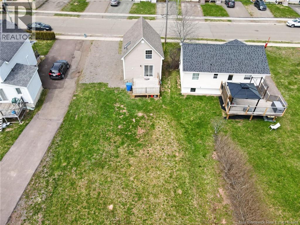 254 Highlandview Road - Image 3