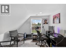 254 Highlandview Road, Moncton, NB E1A2L3 Photo 21