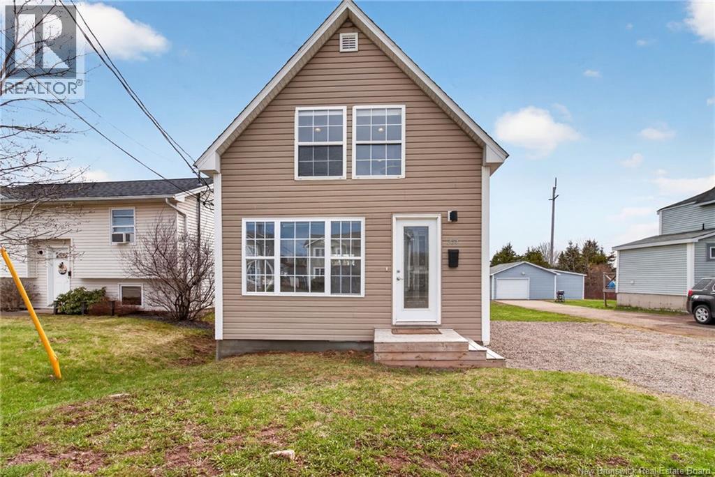 254 Highlandview Road - Image 2