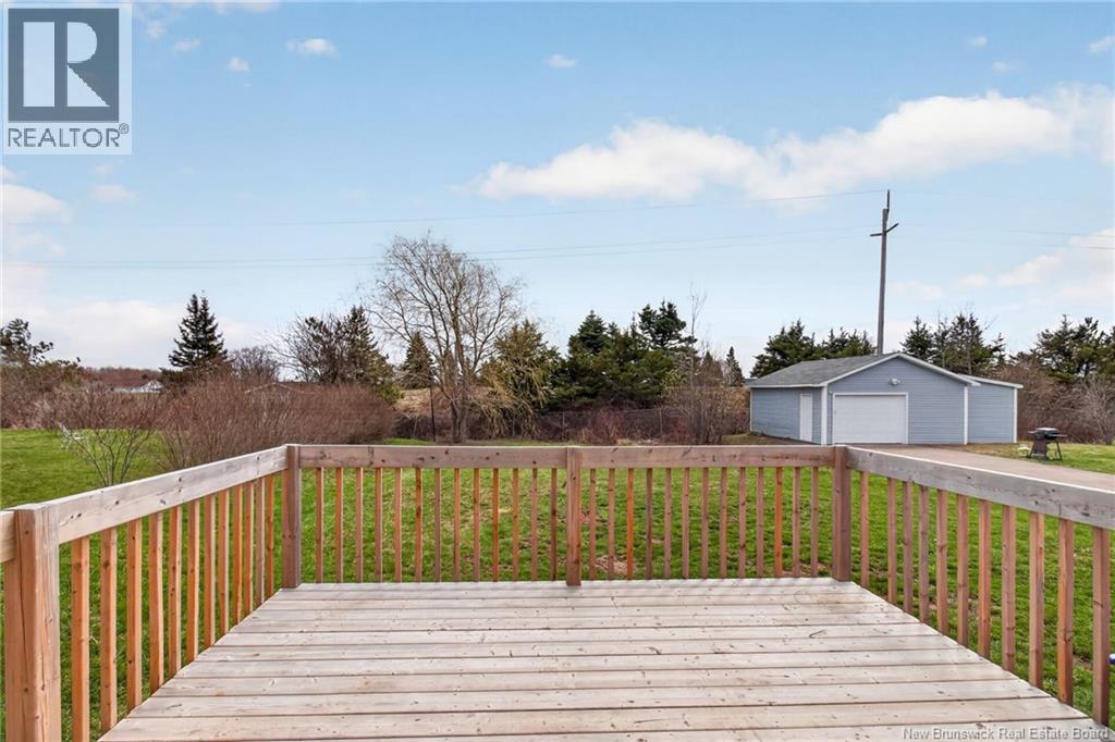 254 Highlandview Road - 26