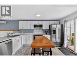 254 Highlandview Road, Moncton, NB E1A2L3 Photo 13