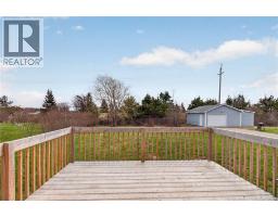 254 Highlandview Road, Moncton, NB E1A2L3 Photo 26