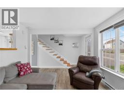 254 Highlandview Road, Moncton, NB E1A2L3 Photo 10