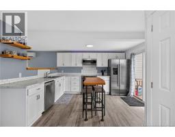 254 Highlandview Road, Moncton, NB E1A2L3 Photo 18