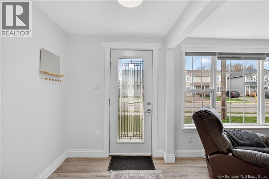 254 Highlandview Road - 8