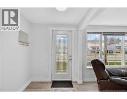 254 Highlandview Road, Moncton, NB E1A2L3 Photo 8