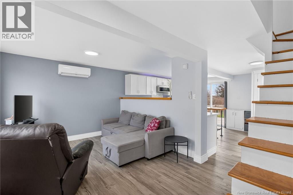 254 Highlandview Road - 7