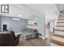 254 Highlandview Road, Moncton, NB E1A2L3 Photo 7