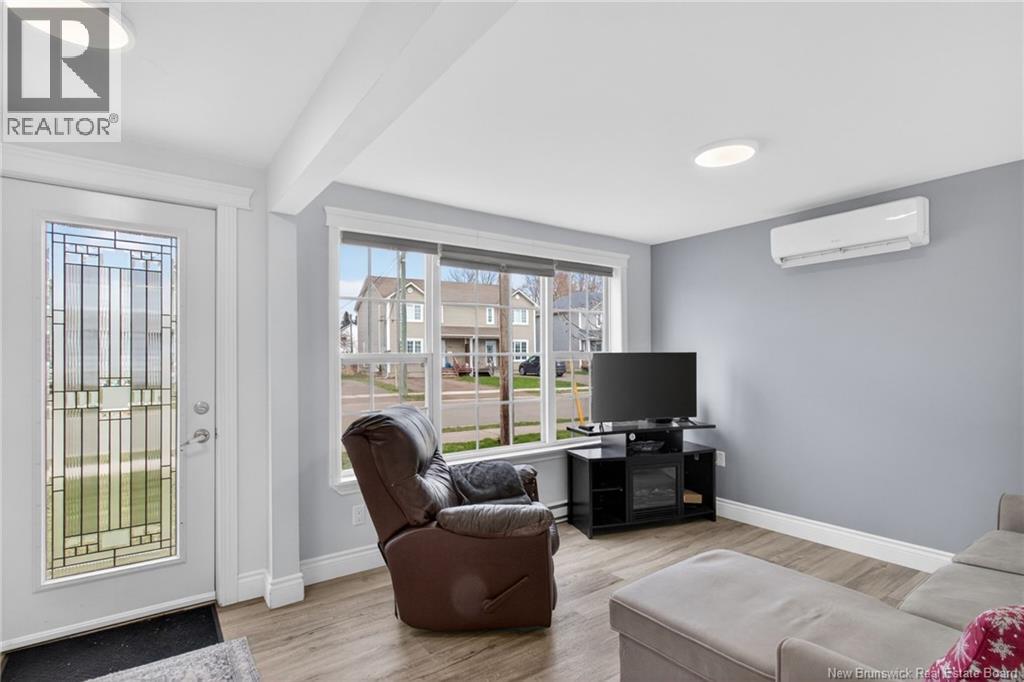 254 Highlandview Road - 5