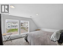254 Highlandview Road, Moncton, NB E1A2L3 Photo 19