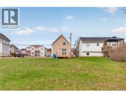 254 Highlandview Road, Moncton, NB E1A2L3 Photo 25