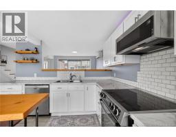 254 Highlandview Road, Moncton, NB E1A2L3 Photo 16