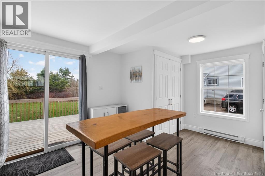 254 Highlandview Road - 17
