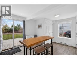 254 Highlandview Road, Moncton, NB E1A2L3 Photo 17