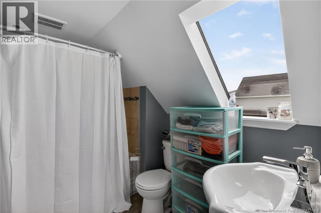 254 Highlandview Road - 22
